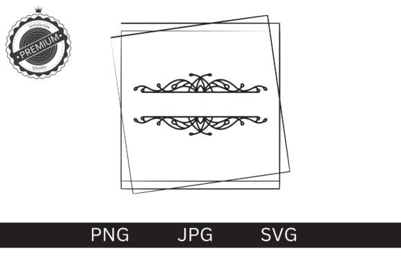 Monogram Line Design: Elevate Your Brand Identity
